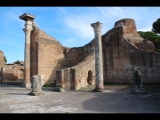 07057 ostia - regio i - insula xii - terme del foro (i,xii,6) - frigidarium (6) - ri suedosten.jpg